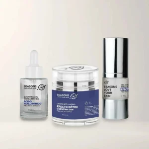 KIT UP & UP Efecto Botox