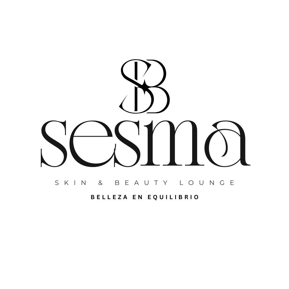 Sesma Logo